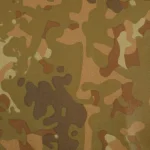 Антидронова маскувальна сітка Militex з основою Хвойний ліс індивідуального розміру (110 грн за 1 кв.м.)